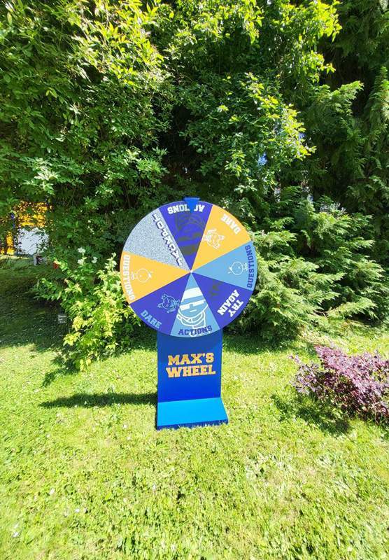 Agence événementielle Paris et ses alentours