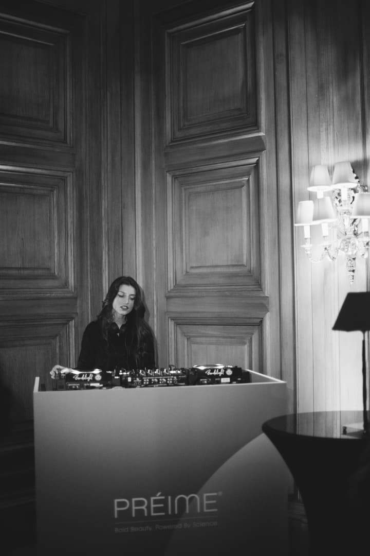 Agence événementielle Paris et ses alentours