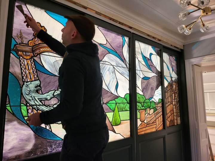 20231121 171253 copy