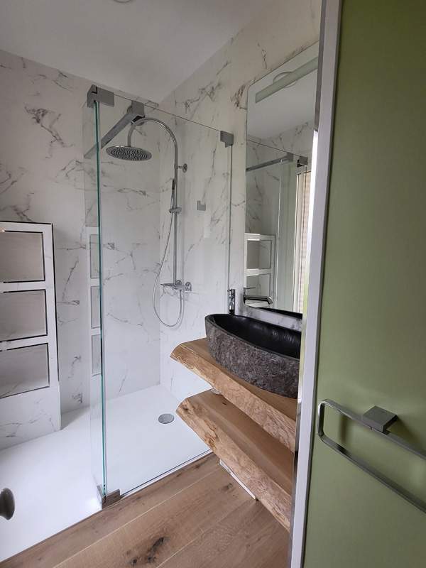 Architecture intérieure Paris et ses alentours