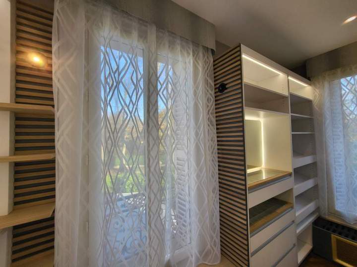 Architecture intérieure Paris et ses alentours