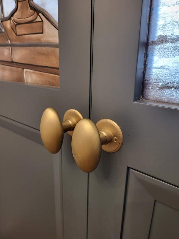 Architecture intérieure Paris et ses alentours