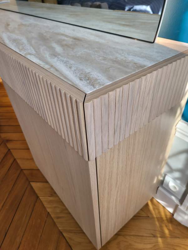 Architecture intérieure Paris et ses alentours