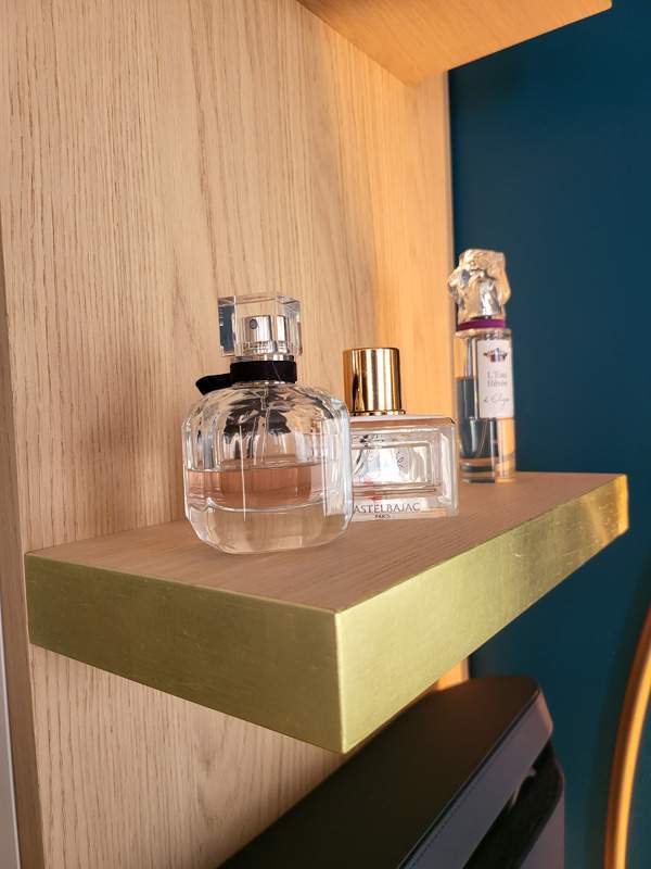 Architecture intérieure Paris et ses alentours