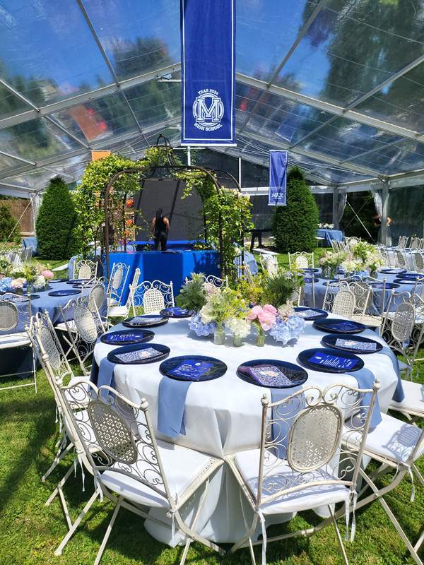 Agence événementielle Paris et ses alentours