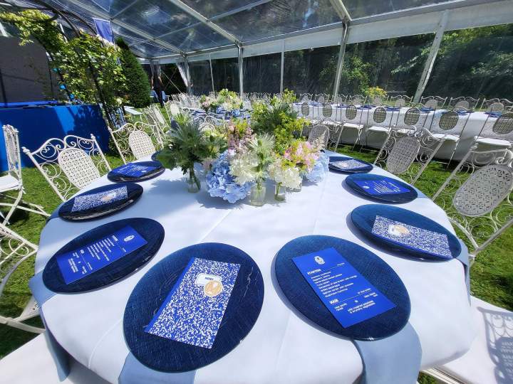 20240623 152608 copy