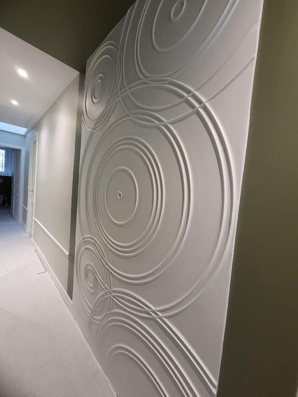 Architecture intérieure Paris et ses alentours