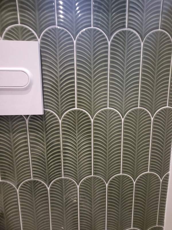 Architecture intérieure Paris et ses alentours