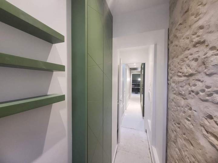 Architecture intérieure Paris et ses alentours