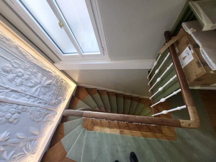 Architecture intérieure Paris et ses alentours