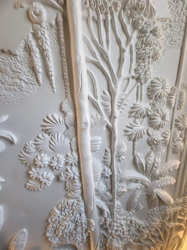 Architecture intérieure Paris et ses alentours