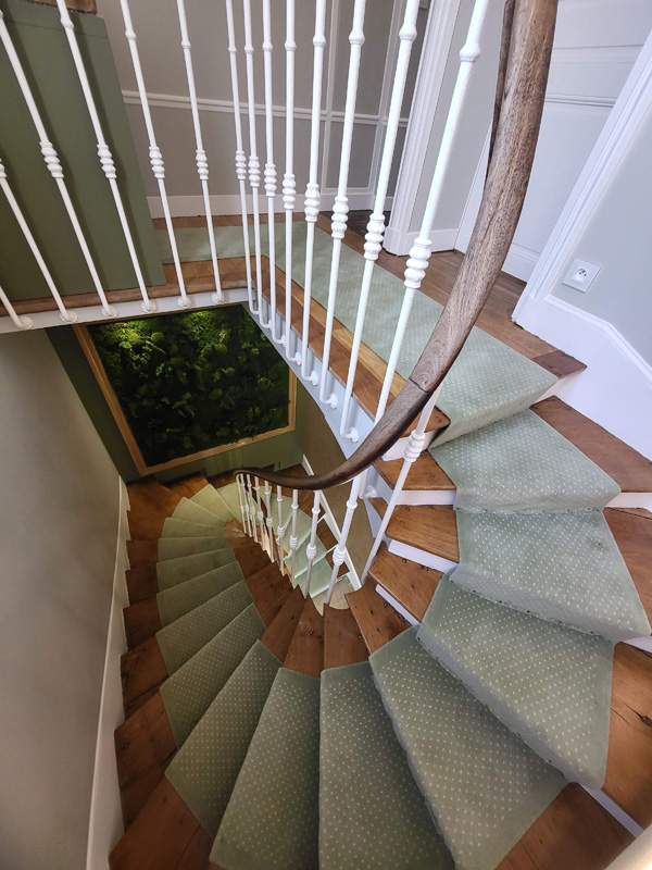 Architecture intérieure Paris et ses alentours