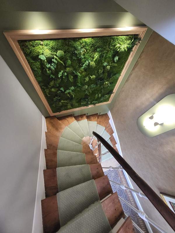 Architecture intérieure Paris et ses alentours