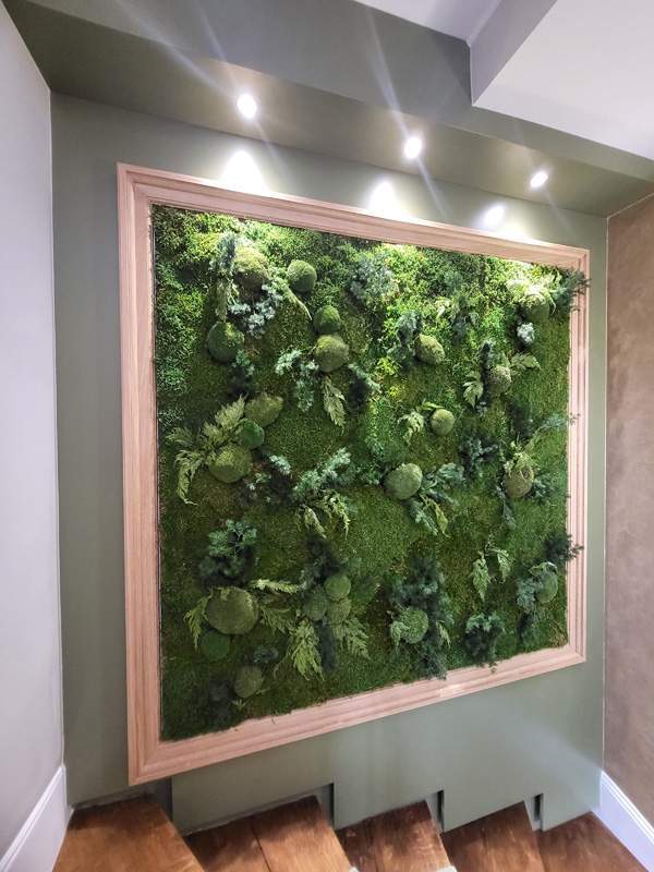 Architecture intérieure Paris et ses alentours