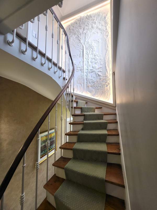 Architecture intérieure Paris et ses alentours