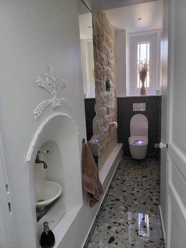 Architecture intérieure Paris et ses alentours