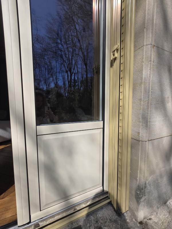 Architecture intérieure Paris et ses alentours