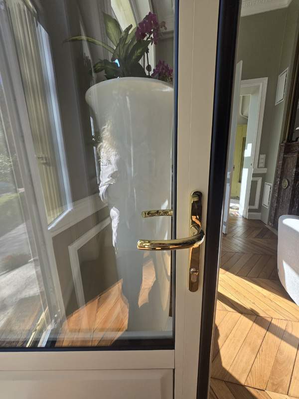 Architecture intérieure Paris et ses alentours