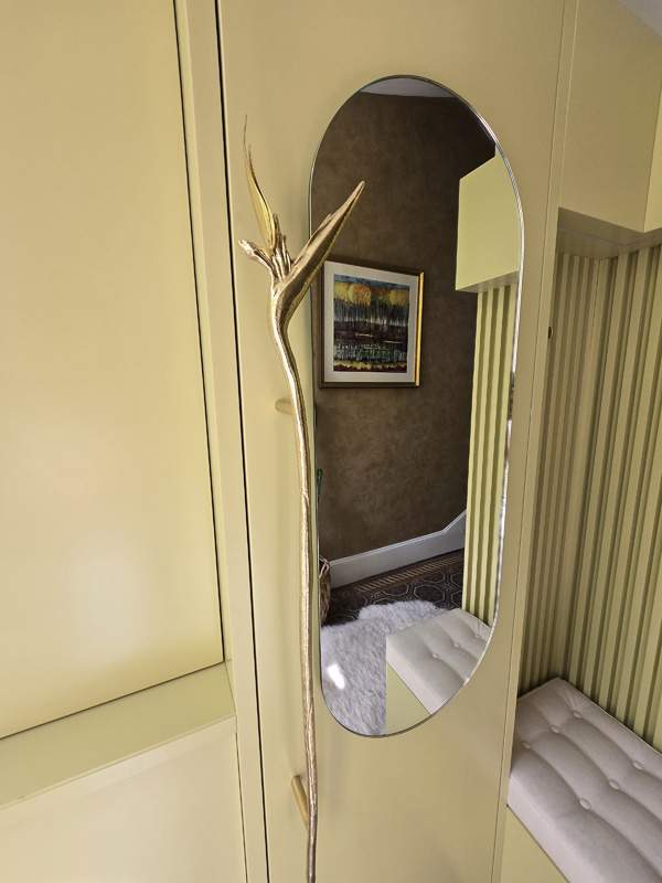 Architecture intérieure Paris et ses alentours