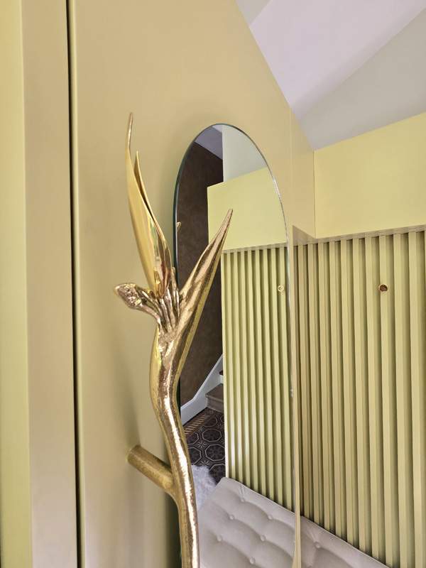 Architecture intérieure Paris et ses alentours