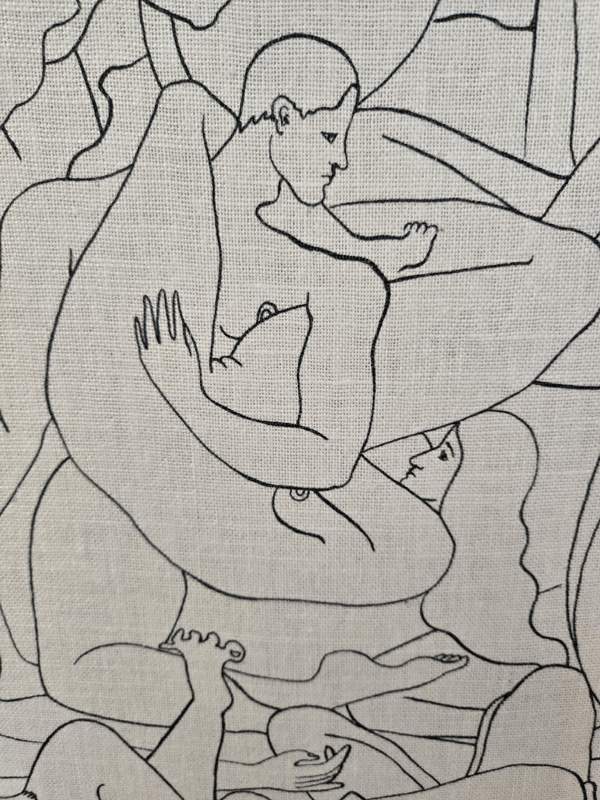 Architecture intérieure Paris et ses alentours