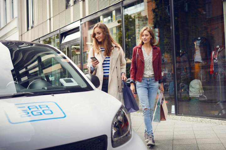 Agence événementielle Paris et ses alentours