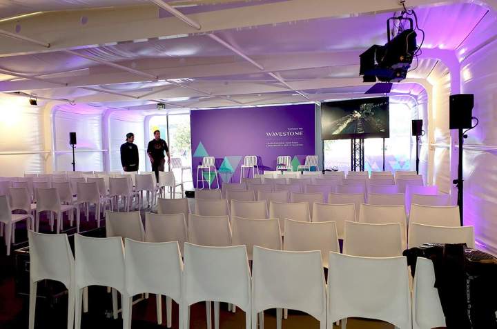 Agence événementielle Paris et ses alentours