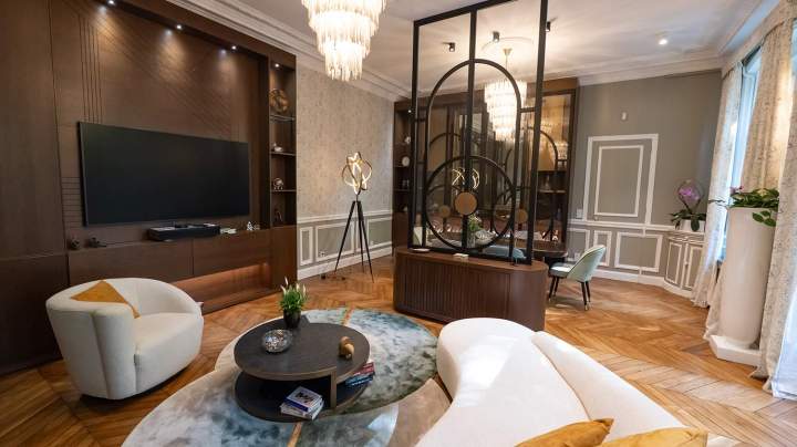 BAGHERA MAISON (2) copy