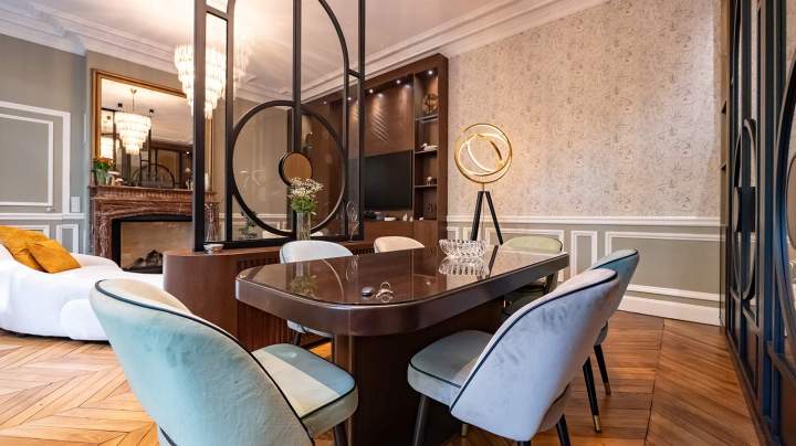 BAGHERA MAISON (8) copy