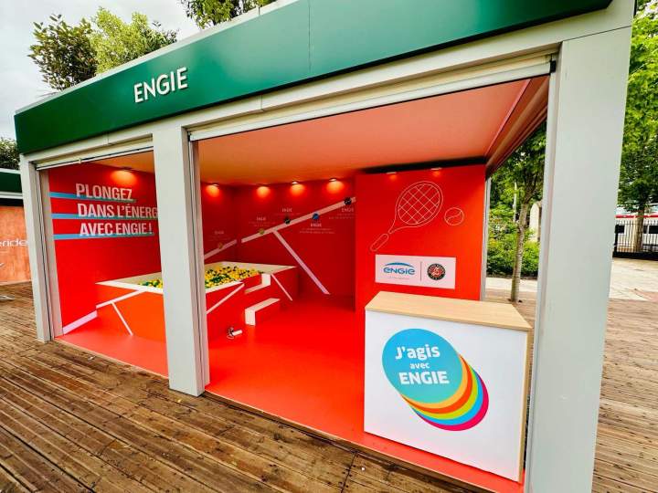 ENGIE ROLAND GARROS (2)