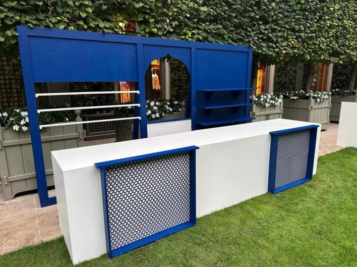 Agence événementielle Paris et ses alentours