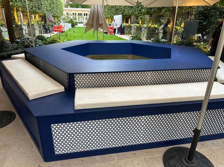 Agence événementielle Paris et ses alentours