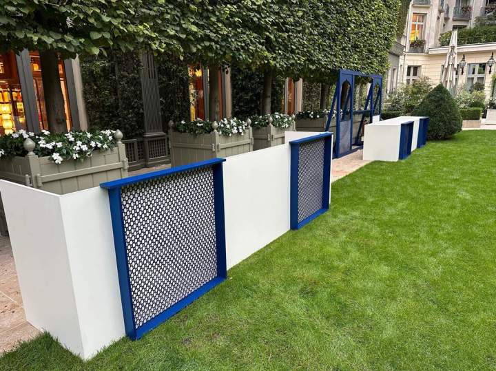 Agence événementielle Paris et ses alentours