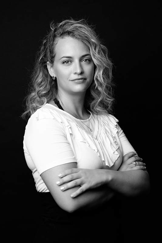 Spécialiste en conception et réalisation de stands d'exposition Paris