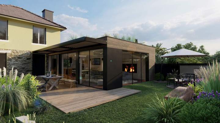 RENDU 5   Photo b copy