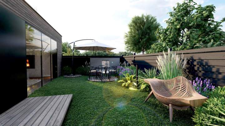 Architecture intérieure Paris et ses alentours