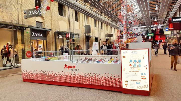 Yogurt factory Rouen 2017 (3)