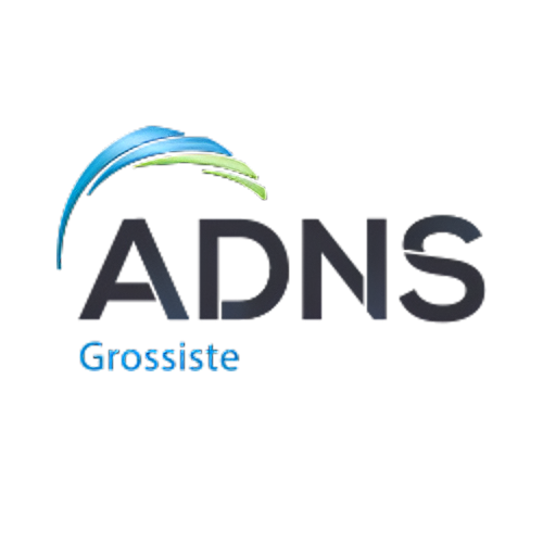 Logo ADNS Grossiste