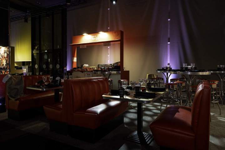 dinner and deans burger copy