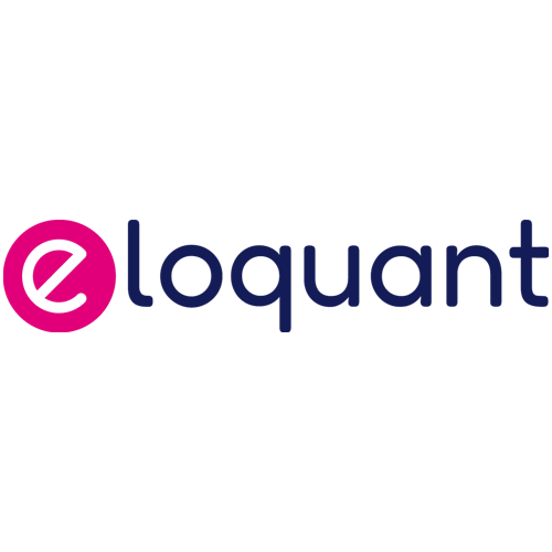 Logo eloquant