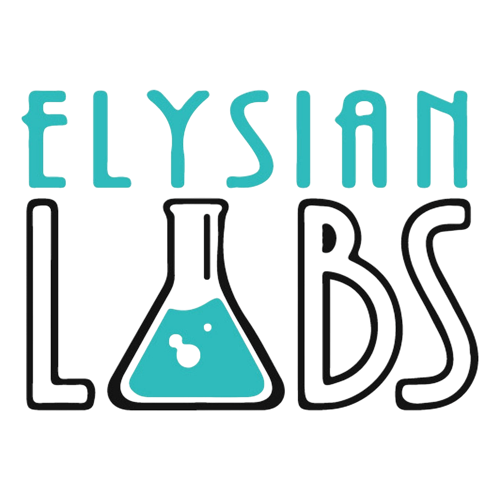 Logo Elysian Labs