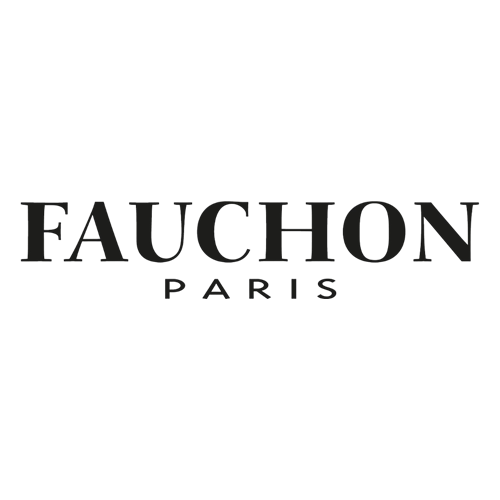 Logo Fauchon