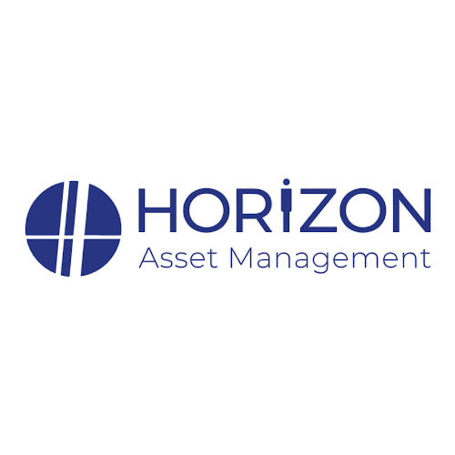 Logo Horizon