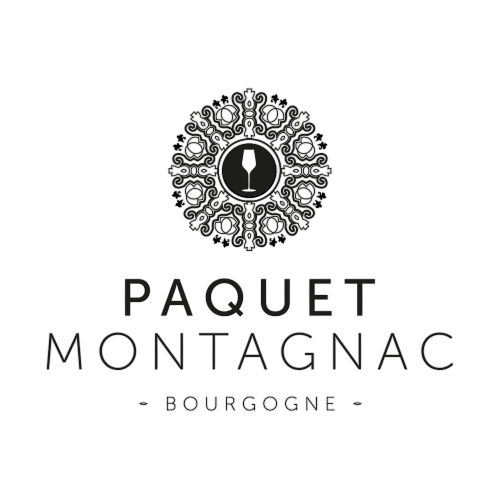 Logo Paquet Montagnac