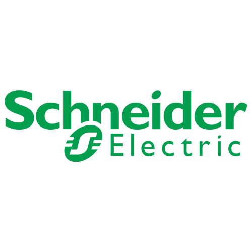 Logo schneider electric