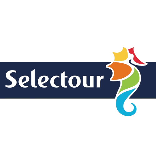 Logo Selectour