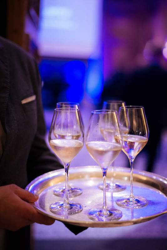 Mobiliers de décoration Paris et ses alentours