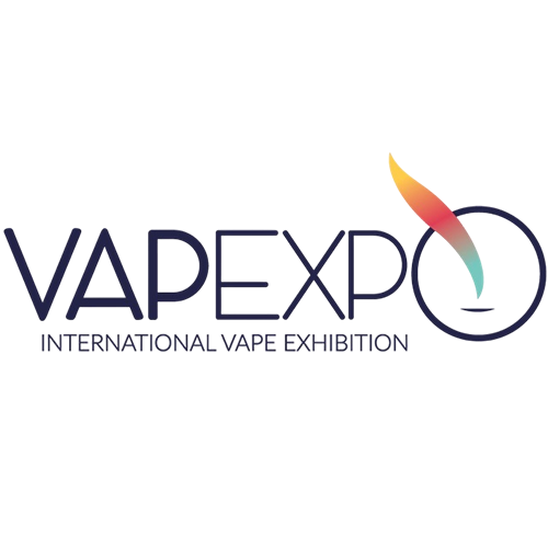 Logo Vapexpo