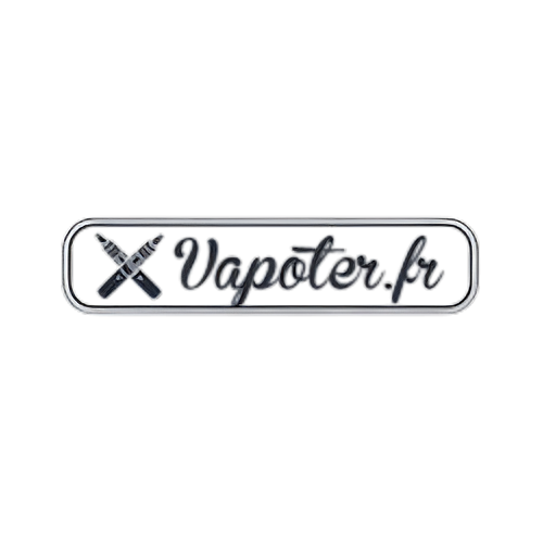 Logo Vapoter